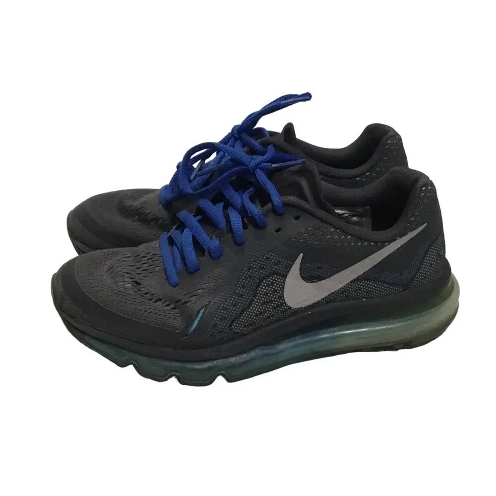 Nike this listing